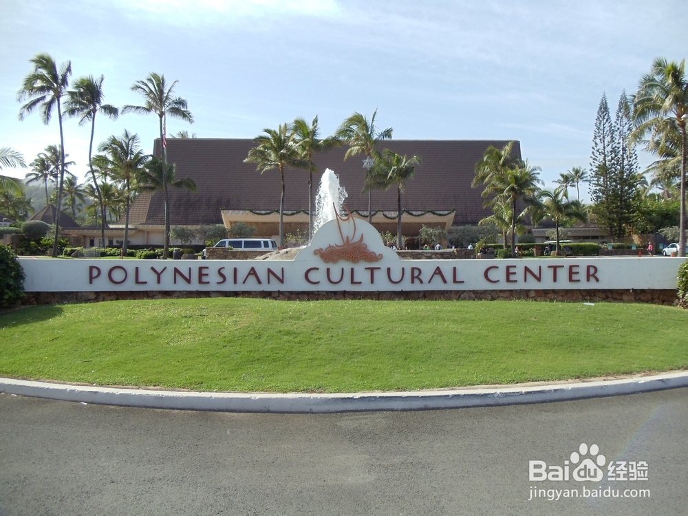 夏威夷最热景点排行