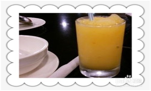 【营养又美味】的快手零食怎么做？