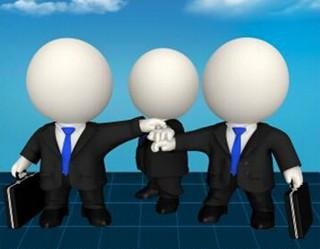 奶茶加盟店管理费用收取多少算合理