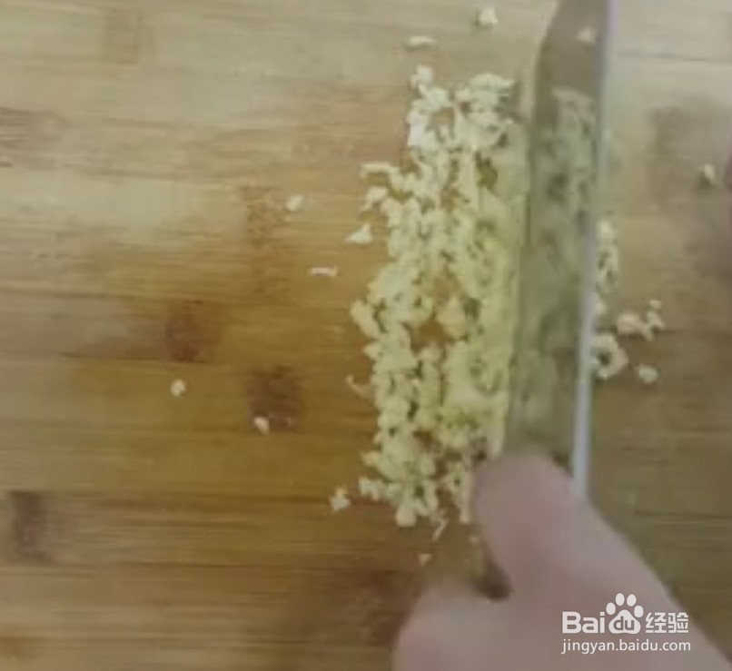 花甲的美味做法
