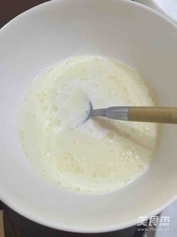 抹茶、巧克力冰皮月饼