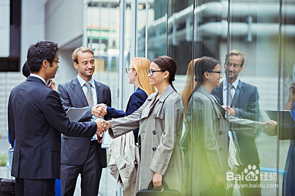 网络求职的方法和技巧