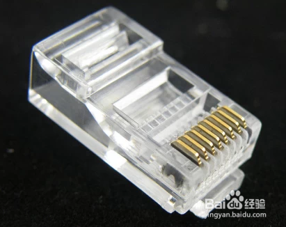 光纤信号灯不亮怎么办