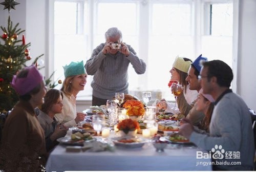 面试的时候要注意哪些