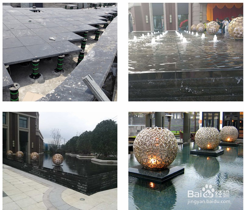 万能支撑器知识