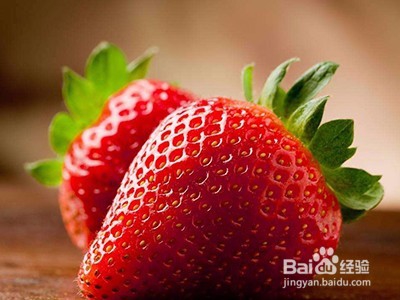 吃哪些食物可以美白牙齿,介绍美白牙齿的食物