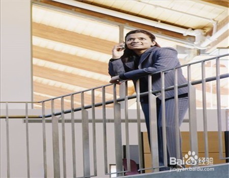 怎么学习能使得自己变得健谈