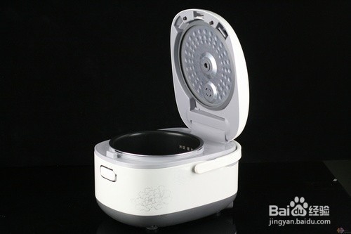 薯条冷了怎么加热