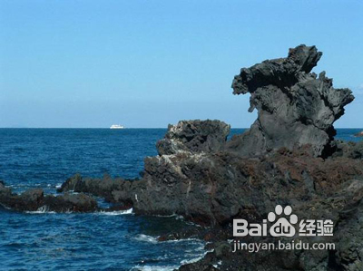 成都—韩国济州炫动五日游