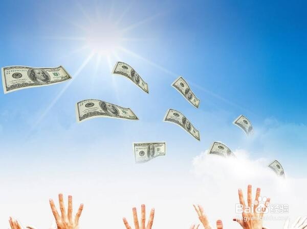 那些异地恋成功的人是怎么做到的？