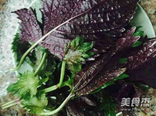 辣炒田螺的做法