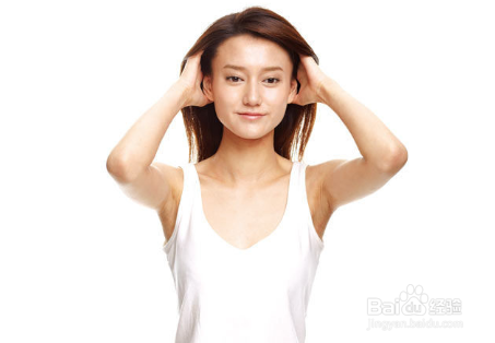 熬夜后怎么补救 熬夜后怎么保持容光焕发