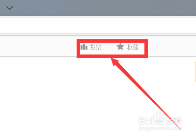 oppo手机怎么修改熄屏设定时间