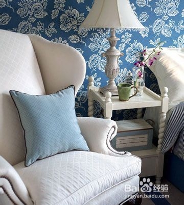 家庭装修绿色环保知识浅谈