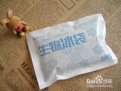 乐视盒子发热怎么办?三种方法解决