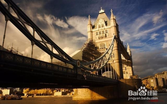 全球最富城市排行 中国没上榜迪拜不是第一