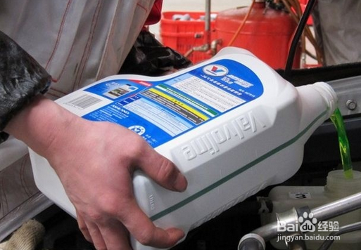 驾考知识科普之车辆长期停驶的保养十大方法