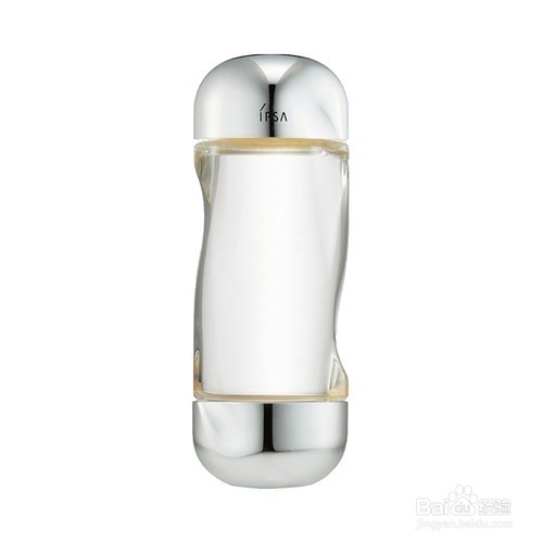 脸部皮肤发红用什么护肤品,敏感肌护肤用什么好