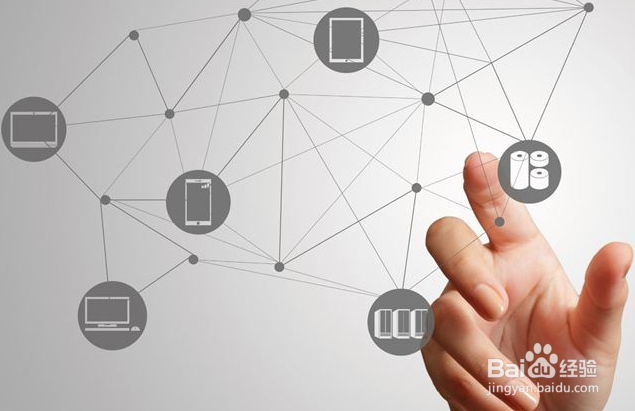 网站上的关键词应该如何优化？