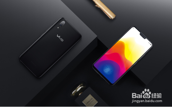 vivox21和三星s9哪个好