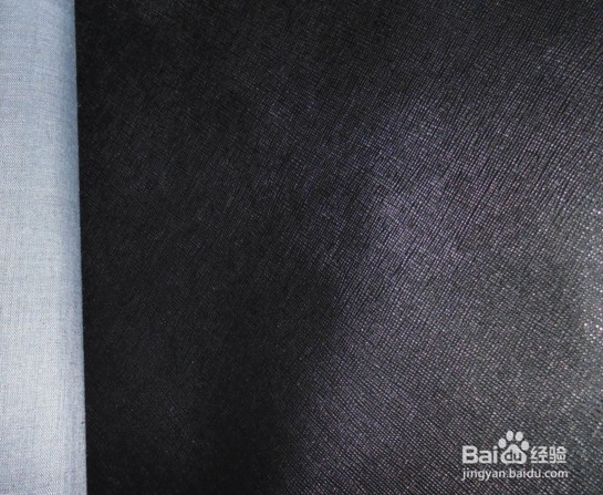 6种PU皮革制品清洗保养方法