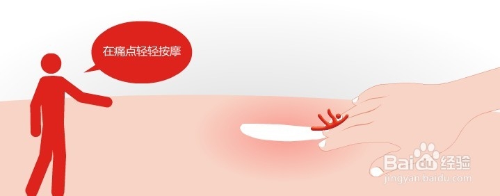 膝盖疼是怎么回事,骨关节炎引起的治痛方法