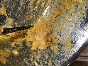 德克士鸡块——家常版