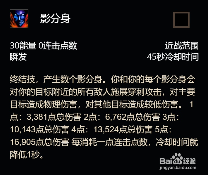 魔兽世界8.3敏锐潜伏者天赋加点推荐攻略