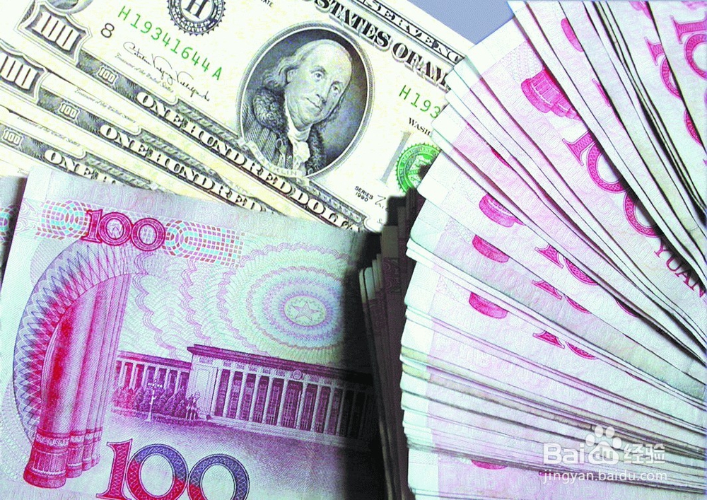 怎样在30岁前成为富豪