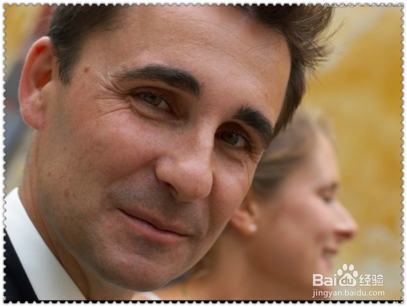 和谐家庭的夫妻之间应该怎样相处？