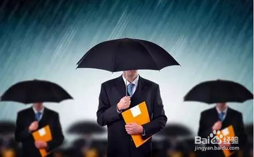 如何降低新员工的流失率