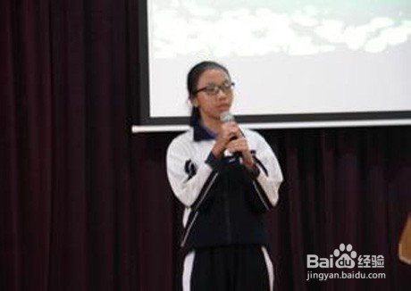 如何培养语文教师的创新思维