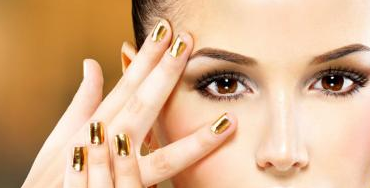 冬季皮肤护理的小知识？