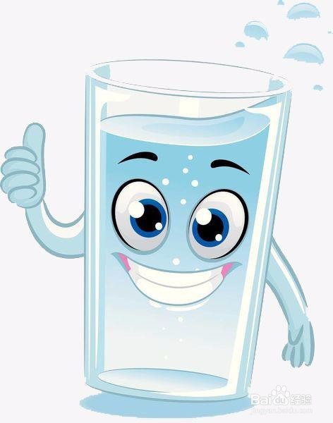 如何快速缓解隔天吃了垃圾零食导致的胃不舒服。