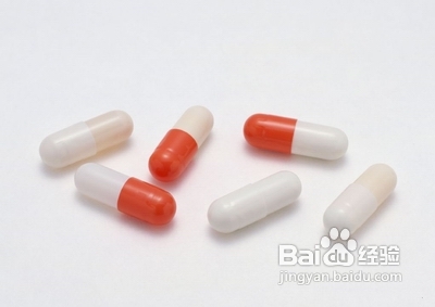 备孕男女饮食禁忌