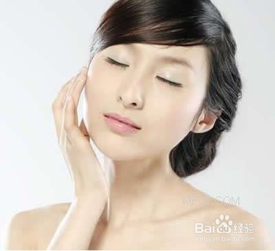 当归的功效与作用及食用方法