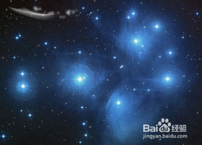 情人节应该怎么过（情侣版）