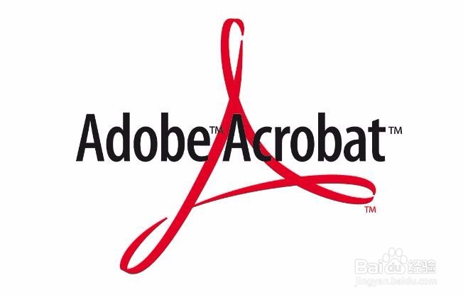 pdf去水印的方法怎么操作