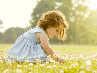 给宝宝晒太阳需要注意什么？