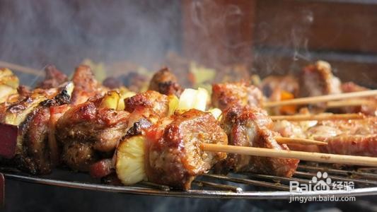 每天多喝水的好处?