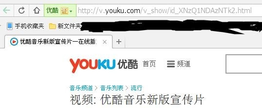怎样方便的下载优酷视频