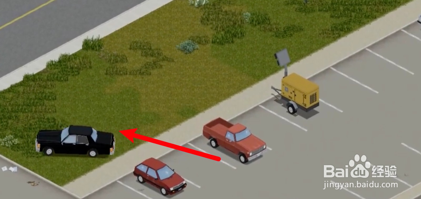 僵尸毁灭工程怎么短接