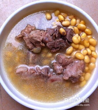 春季怎么养肝
