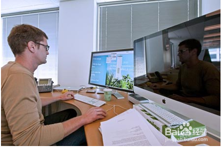 美国未来十年紧缺的留学专业