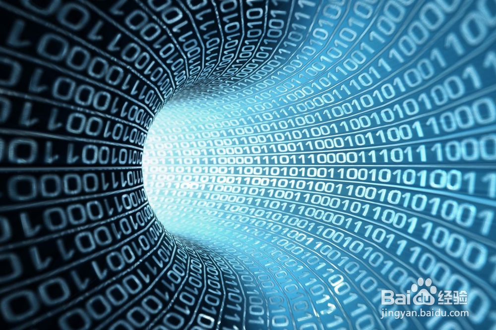 履行了进货查验记录还被处罚怎么办