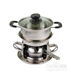 怎样预防宿舍火灾