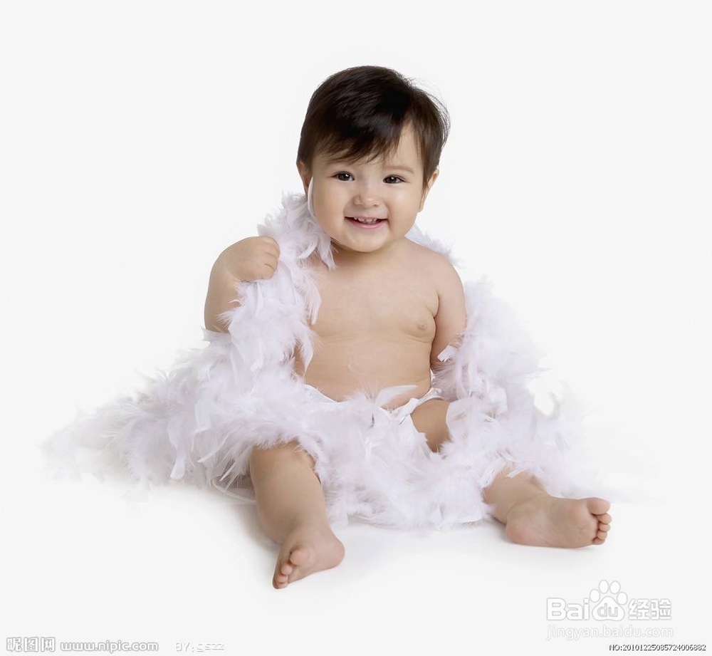 警告：孩子要远离14件危险品