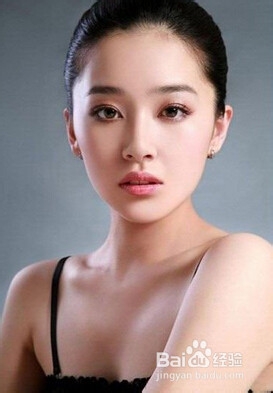 最简单的瘦脸方法是什么