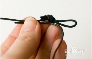 DIY-复古手链-环保DIY