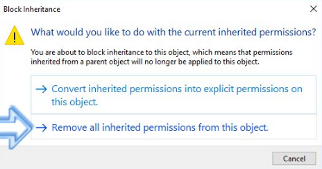 如何保护您的计算机免受坏兔子病毒侵害？